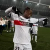 anto_du9