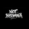 not.insomnia_