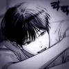 lee.nok
