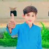 prince_of_muhammad