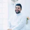 جــعــــفـــر³¹³.