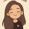 sarinha.goods
