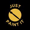 just.paint.it2