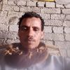 user78770731252410