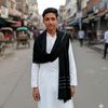 mdarafat.hossain15