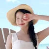 cmoki_love