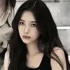 film_tipnree