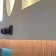 ka..ka..shi1