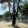 trn.kim.ly59