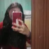 tiele_marques