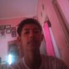 indraindra06170