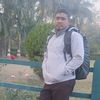 ramprakash.chaudh7