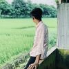 user855213021