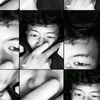 mostlovedperson