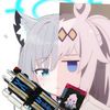 shiroko_02