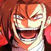 user3753098175815