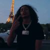 kmbzx_osama