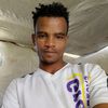 yosef.demse1