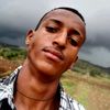 user8454617431223