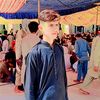 ali.ahmad.1e93