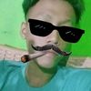 iingsaputra66