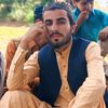 ubaidullahpashteen