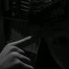 dnyznlarn07