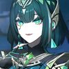 miku.world.domina1