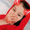 Taniya  317
