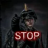 sto_3p