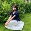 .phng9678