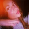 .aveezy