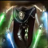general.grievous30