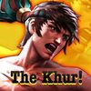 the.khur.official