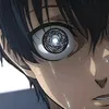 hakura_n1