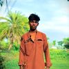 sakibsakib3866