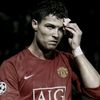 chamos_fc.2.0