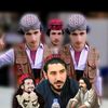 kingof.kpk01