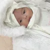 embexiu1112