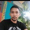 mazhaireemuhammad