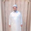 farooqahmednumbardar