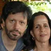 eduardo.pignataro