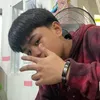 Xi