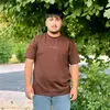 mani.haruni