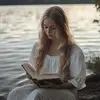ursulaloveexplorer