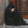 muslimah_queen_68