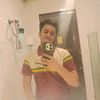 user3620390693688