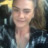 brookienicole44