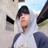 albert.vlog.alara