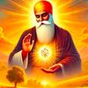 japowaheguruji